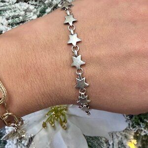 Vintage Tiffany & Co bracelet